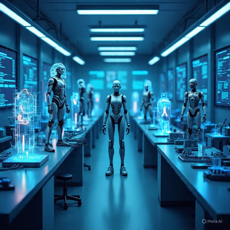 artificial_intelligence_no_humans3