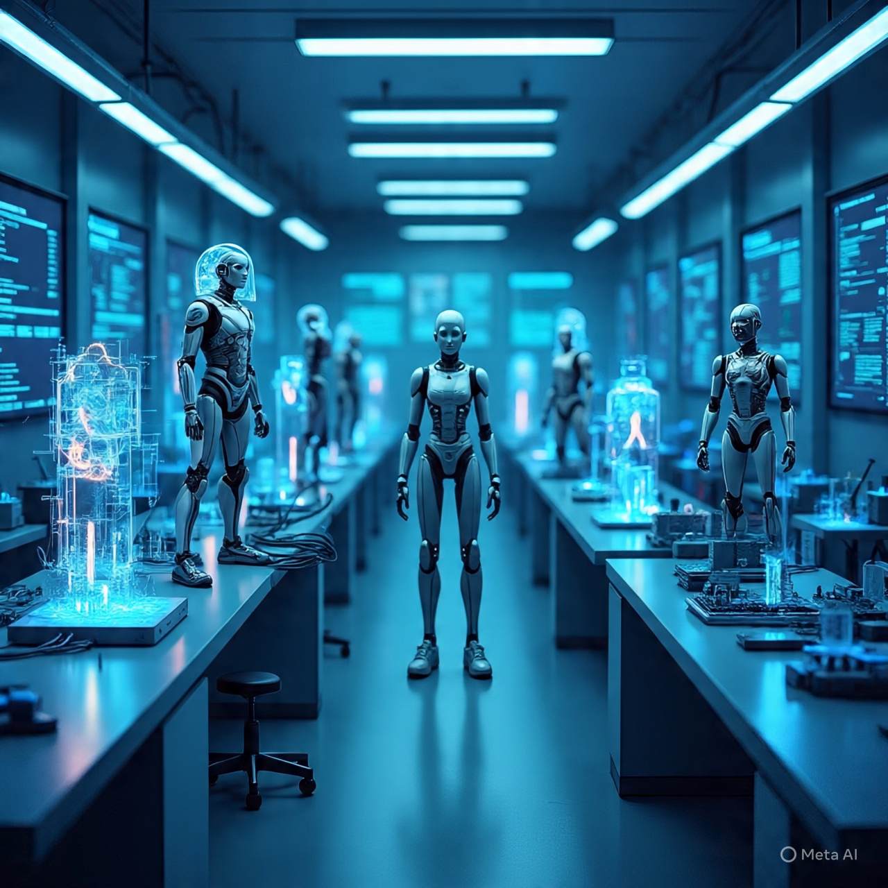 artificial_intelligence_no_humans3