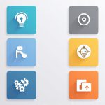 infographic_of_technology