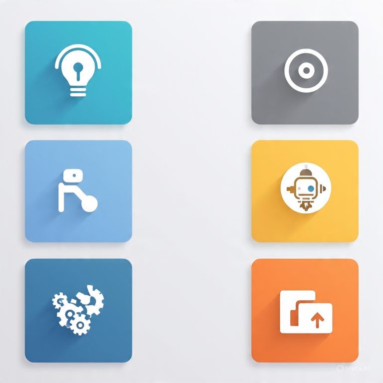 infographic_of_technology