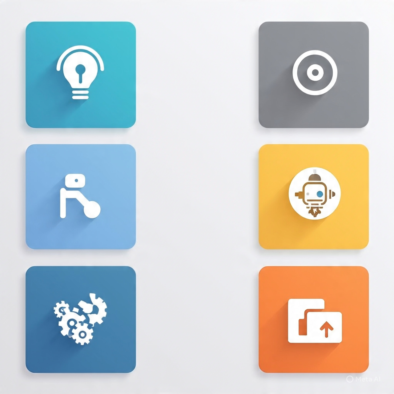 infographic_of_technology