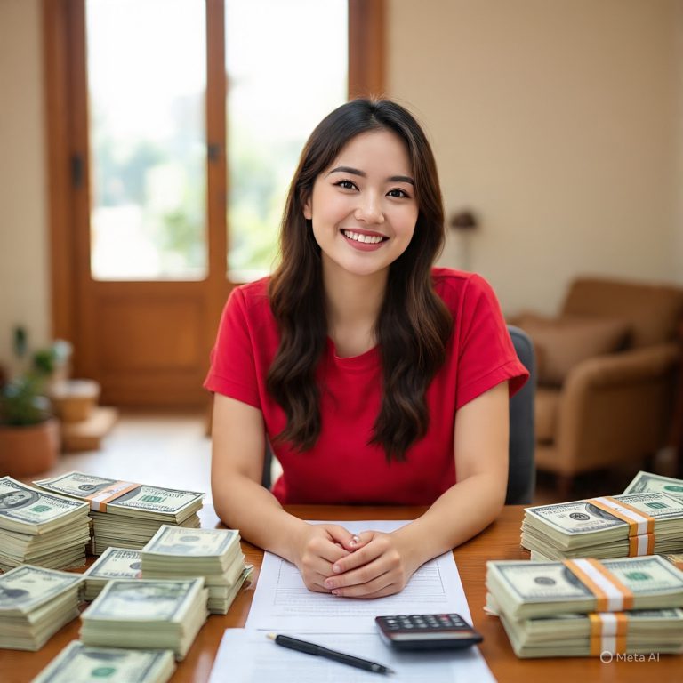 money_savings3