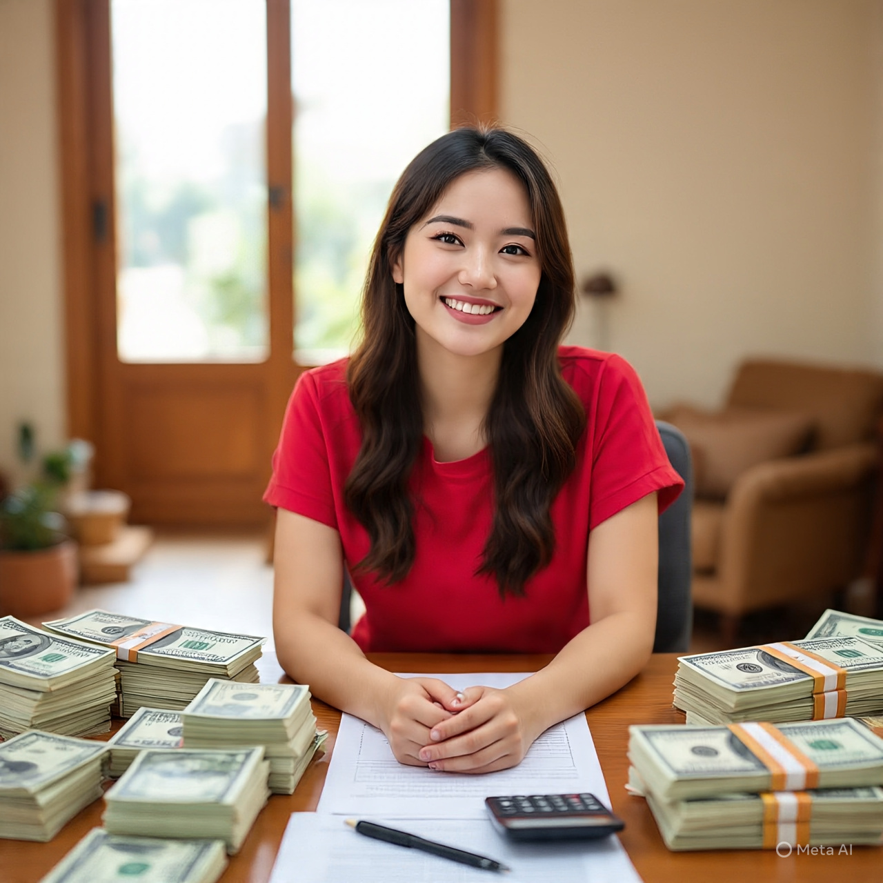 money_savings3