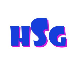 HelpSupportGuide.Com